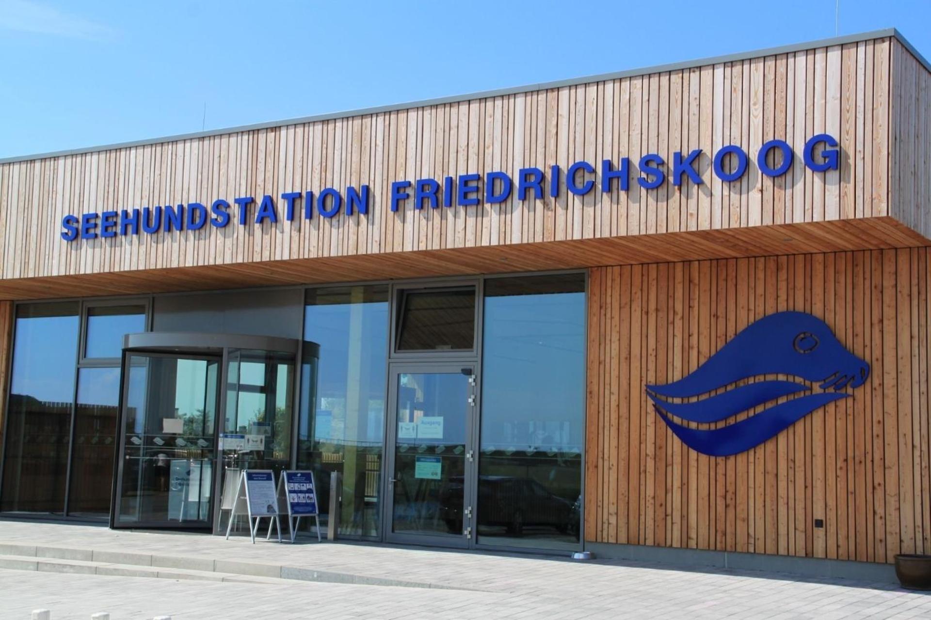 Ferienhof Schoof No2 Friedrichskoog Exterior foto